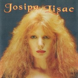  Josipa Lisac ‎– Hitovi 